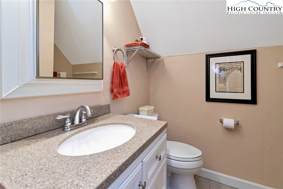 208 Rainbow Trail Boone, NC 28607 - Photo 41 of 47 Gallery Image 41