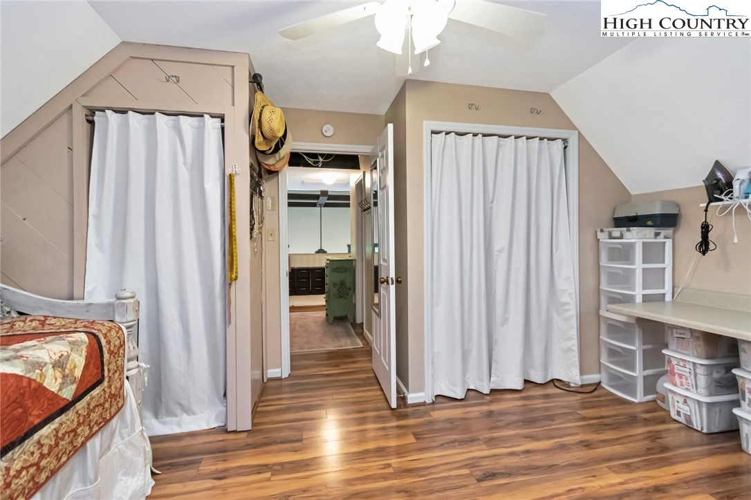 208 Rainbow Trail Boone, NC 28607 - Photo 43 of 47 Gallery Image 43