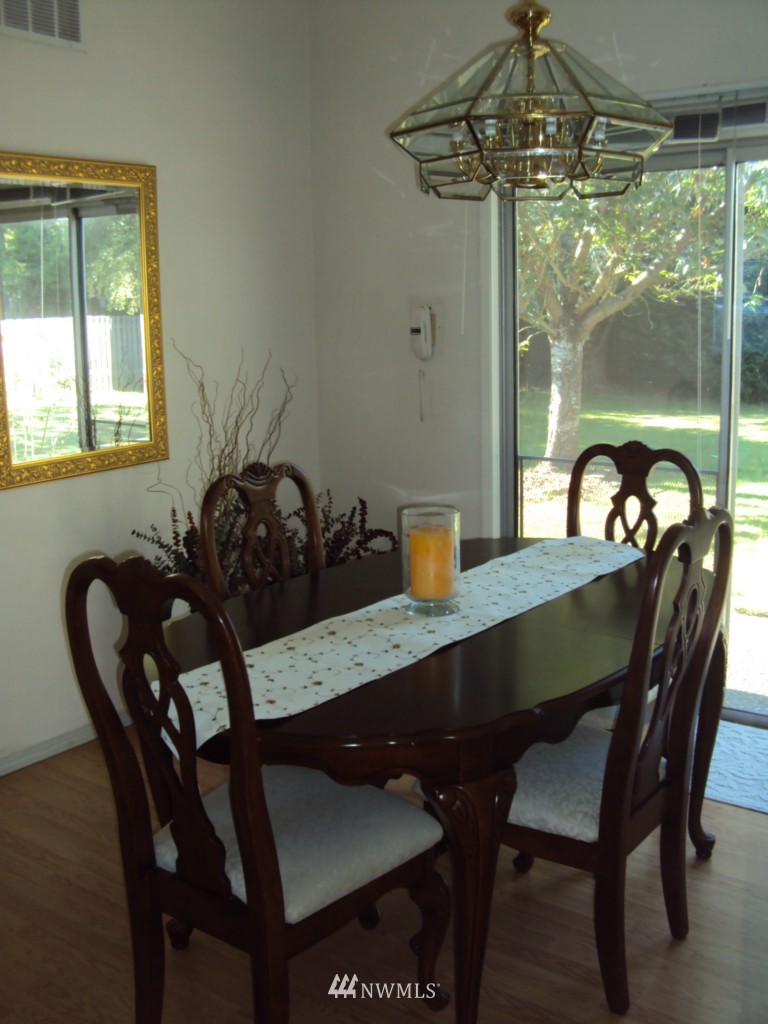 1088 West Laurel Road Ferndale, WA 98248 - Photo 12 of 22 Gallery Image 12