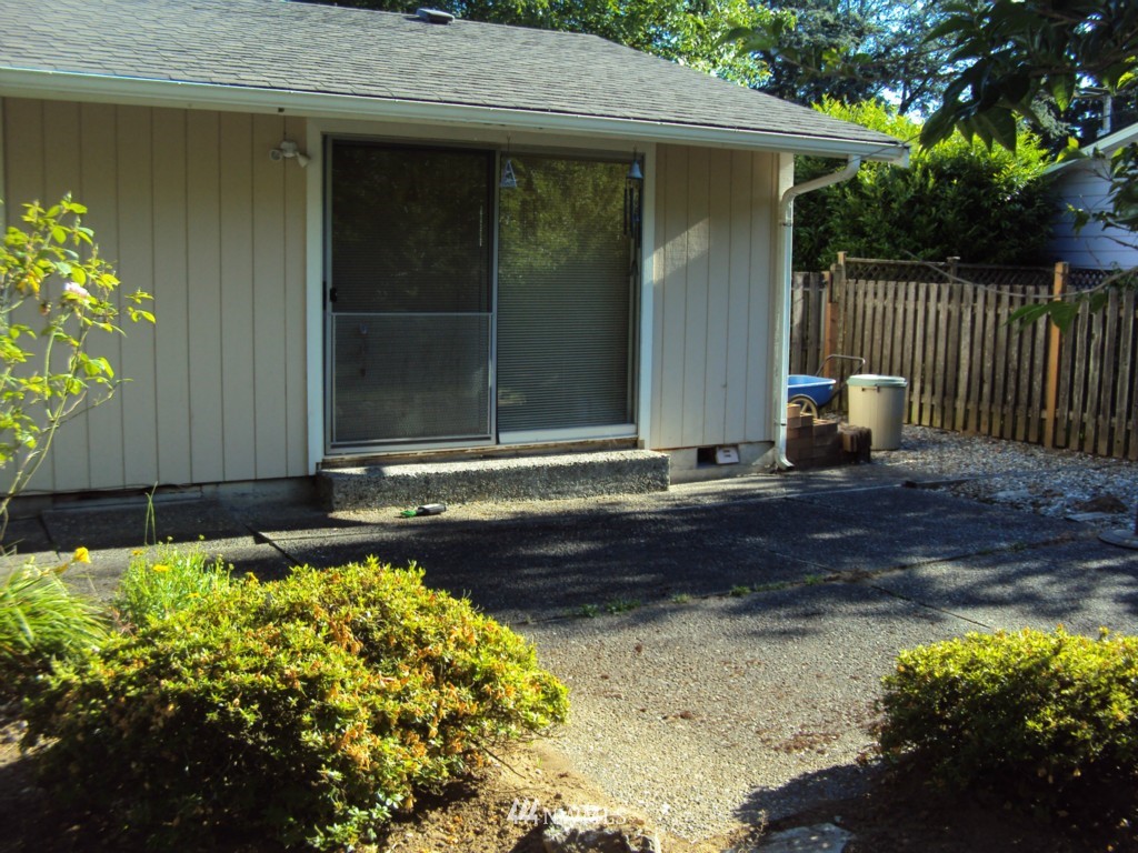 1088 West Laurel Road Ferndale, WA 98248 - Photo 15 of 22 Gallery Image 15