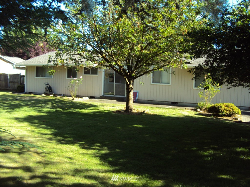 1088 West Laurel Road Ferndale, WA 98248 - Photo 16 of 22 Gallery Image 16
