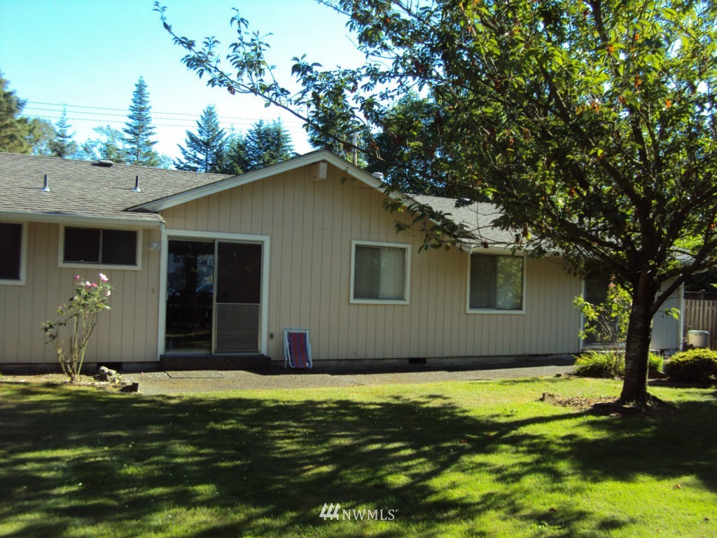 1088 West Laurel Road Ferndale, WA 98248 - Photo 17 of 22 Gallery Image 17