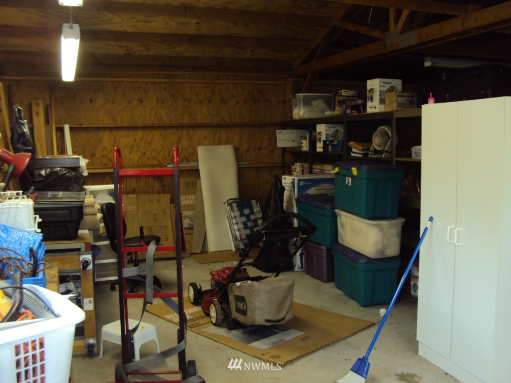 1088 West Laurel Road Ferndale, WA 98248 - Photo 18 of 22 Gallery Image 18