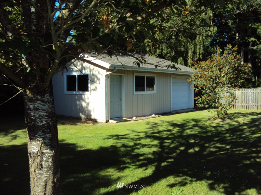 1088 West Laurel Road Ferndale, WA 98248 - Photo 19 of 22 Gallery Image 19