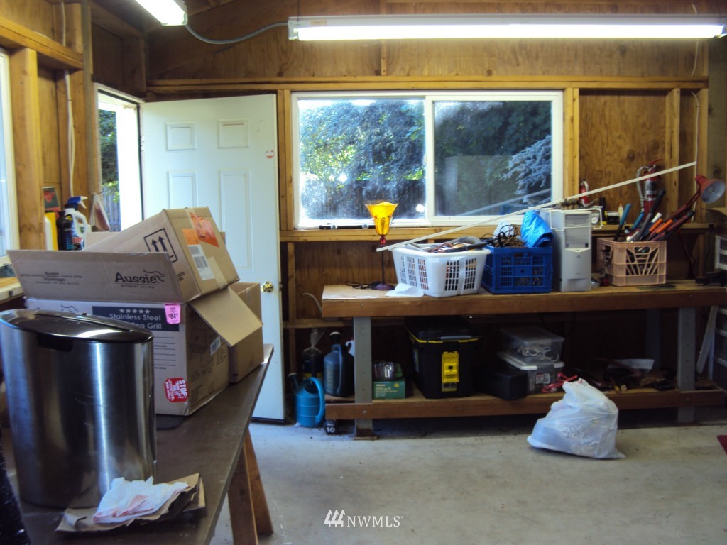 1088 West Laurel Road Ferndale, WA 98248 - Photo 20 of 22 Gallery Image 20