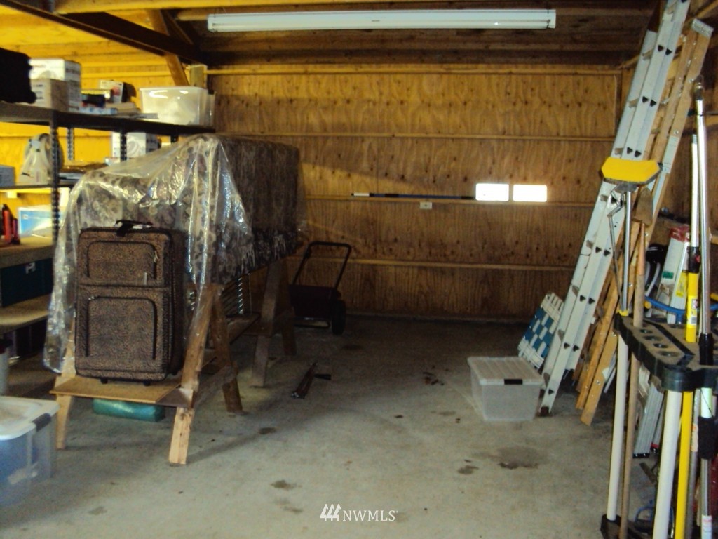 1088 West Laurel Road Ferndale, WA 98248 - Photo 21 of 22 Gallery Image 21