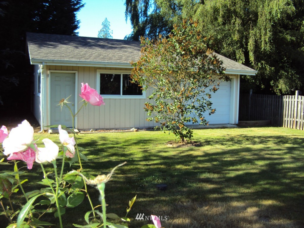 1088 West Laurel Road Ferndale, WA 98248 - Photo 22 of 22 Gallery Image 22