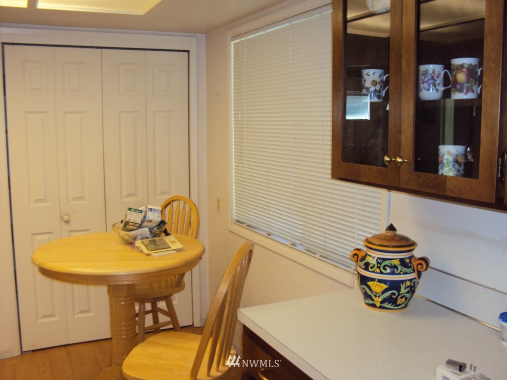 1088 West Laurel Road Ferndale, WA 98248 - Photo 8 of 22 Gallery Image 8