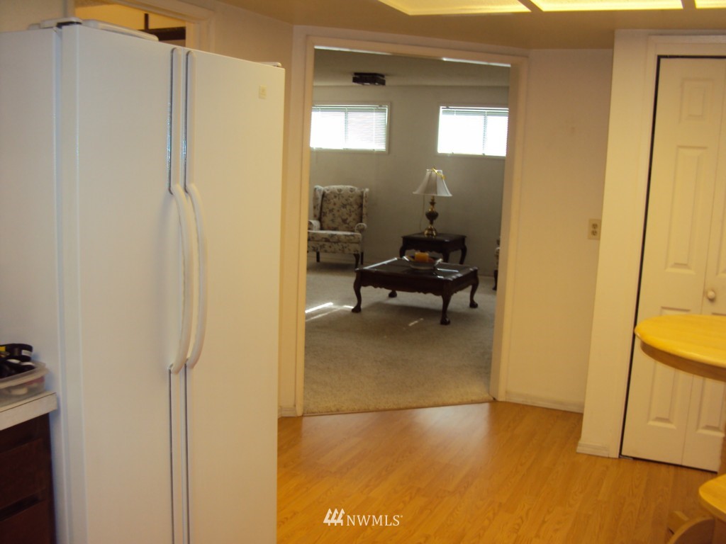1088 West Laurel Road Ferndale, WA 98248 - Photo 9 of 22 Gallery Image 9