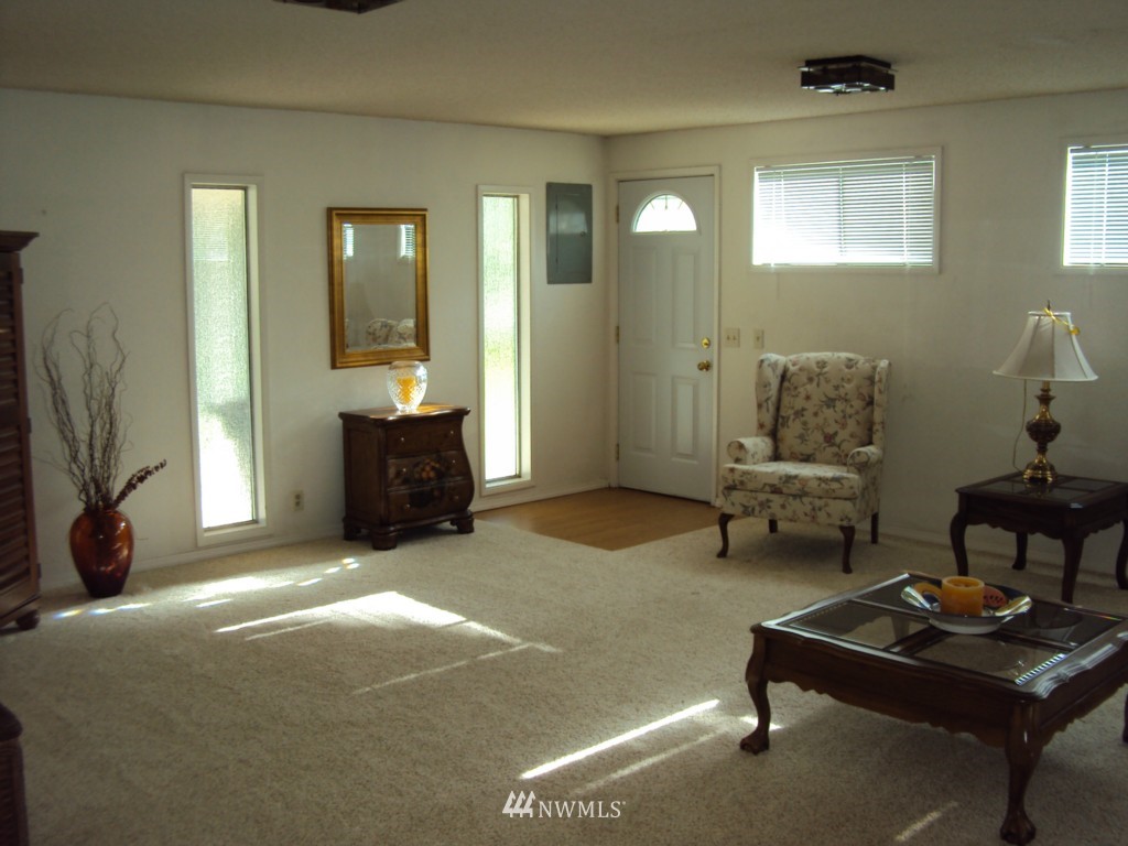 1088 West Laurel Road Ferndale, WA 98248 - Photo 10 of 22 Gallery Image 10