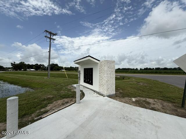 143 Chase Drive Scott, LA 70583 - Photo 4 of 4 IMG_3966