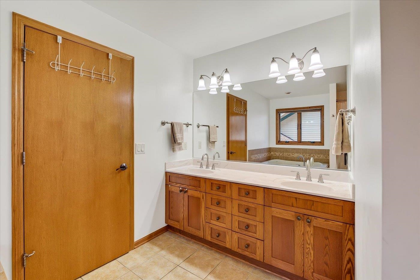 6978 Apprentice Place Middleton, WI 53562 - Photo 41 of 63 Gallery Image 41