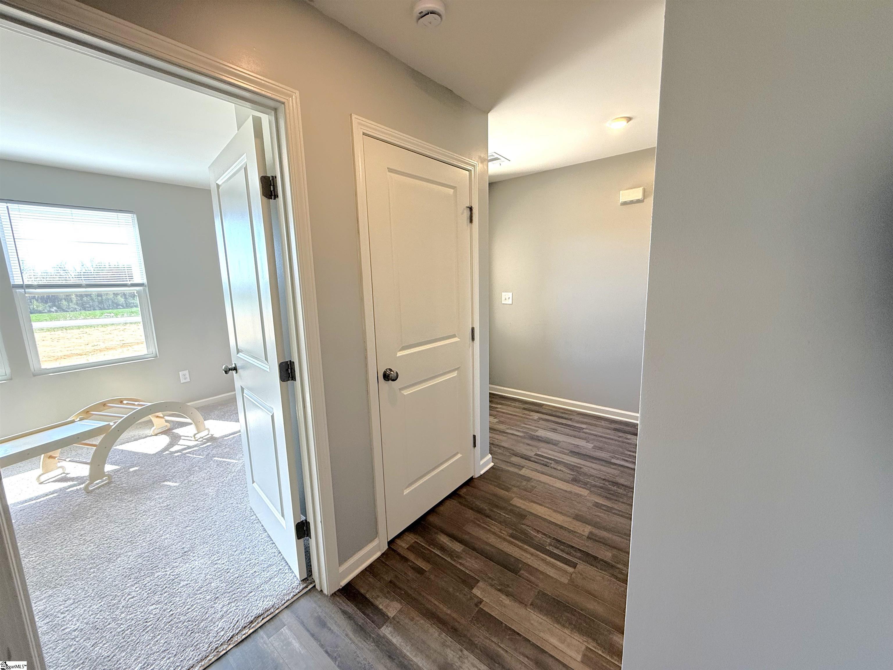 379 Ellis Ferry Road Gaffney, SC 29341 - Photo 12 of 27