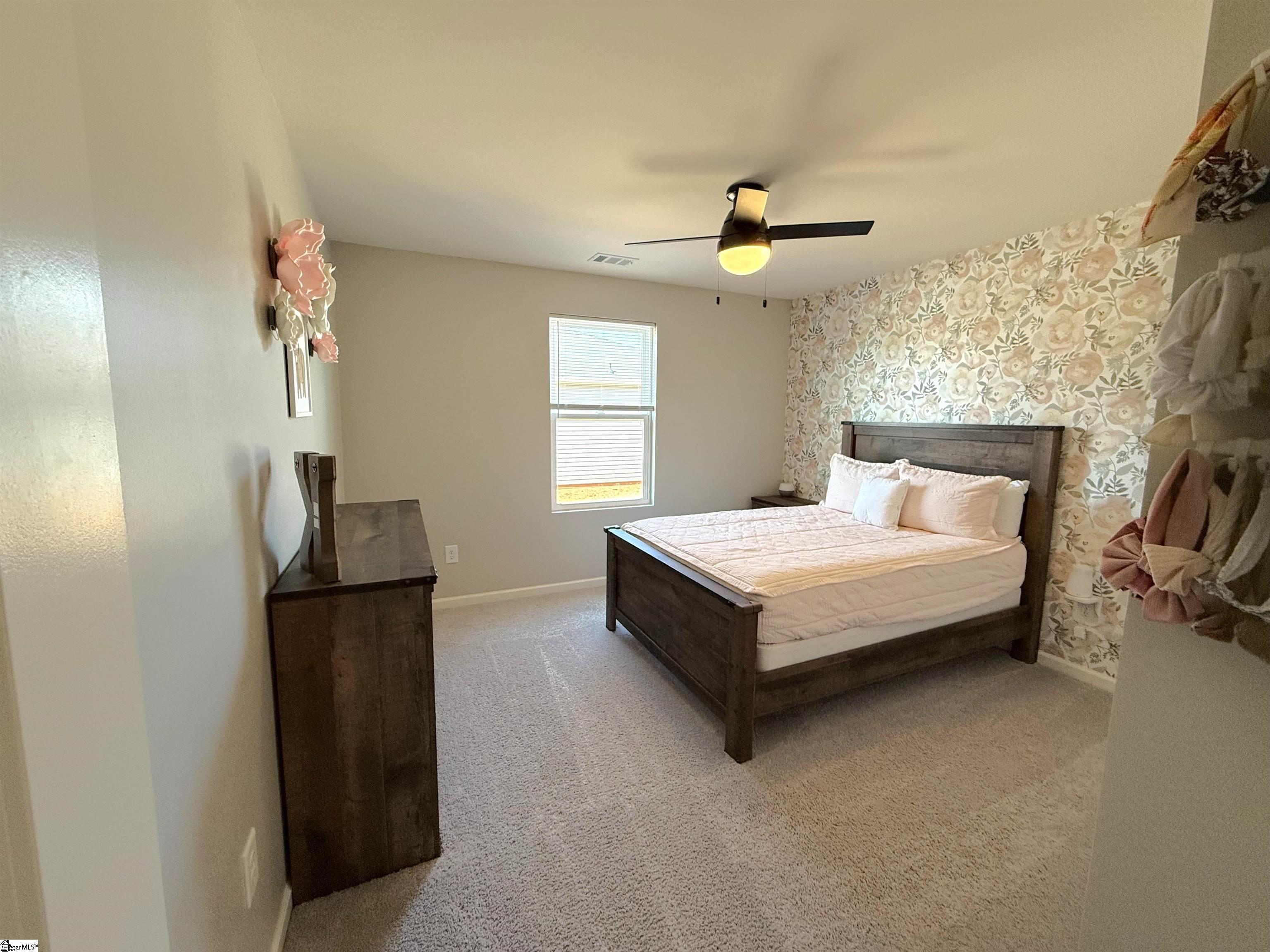 379 Ellis Ferry Road Gaffney, SC 29341 - Photo 13 of 27