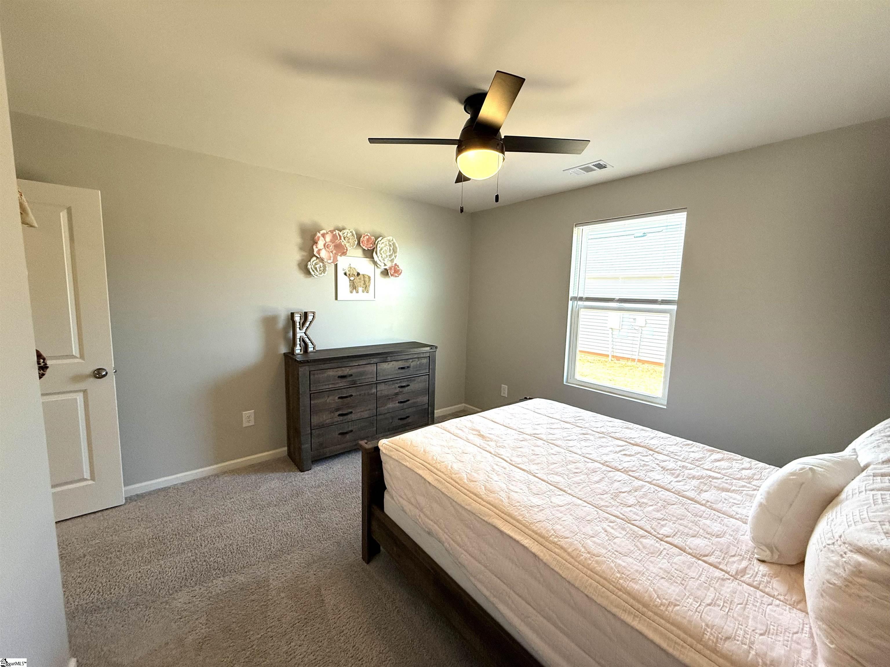 379 Ellis Ferry Road Gaffney, SC 29341 - Photo 16 of 27