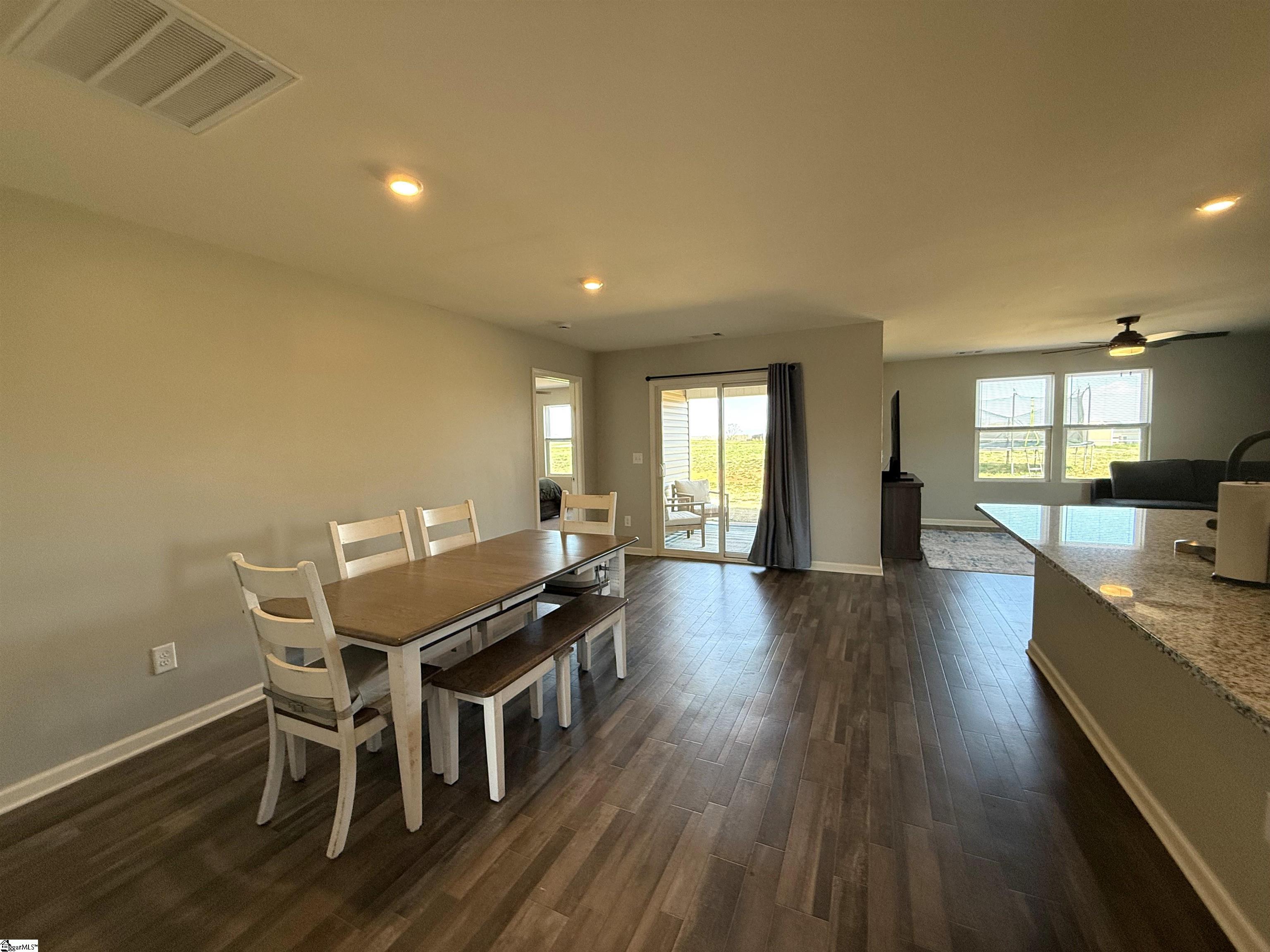 379 Ellis Ferry Road Gaffney, SC 29341 - Photo 18 of 27