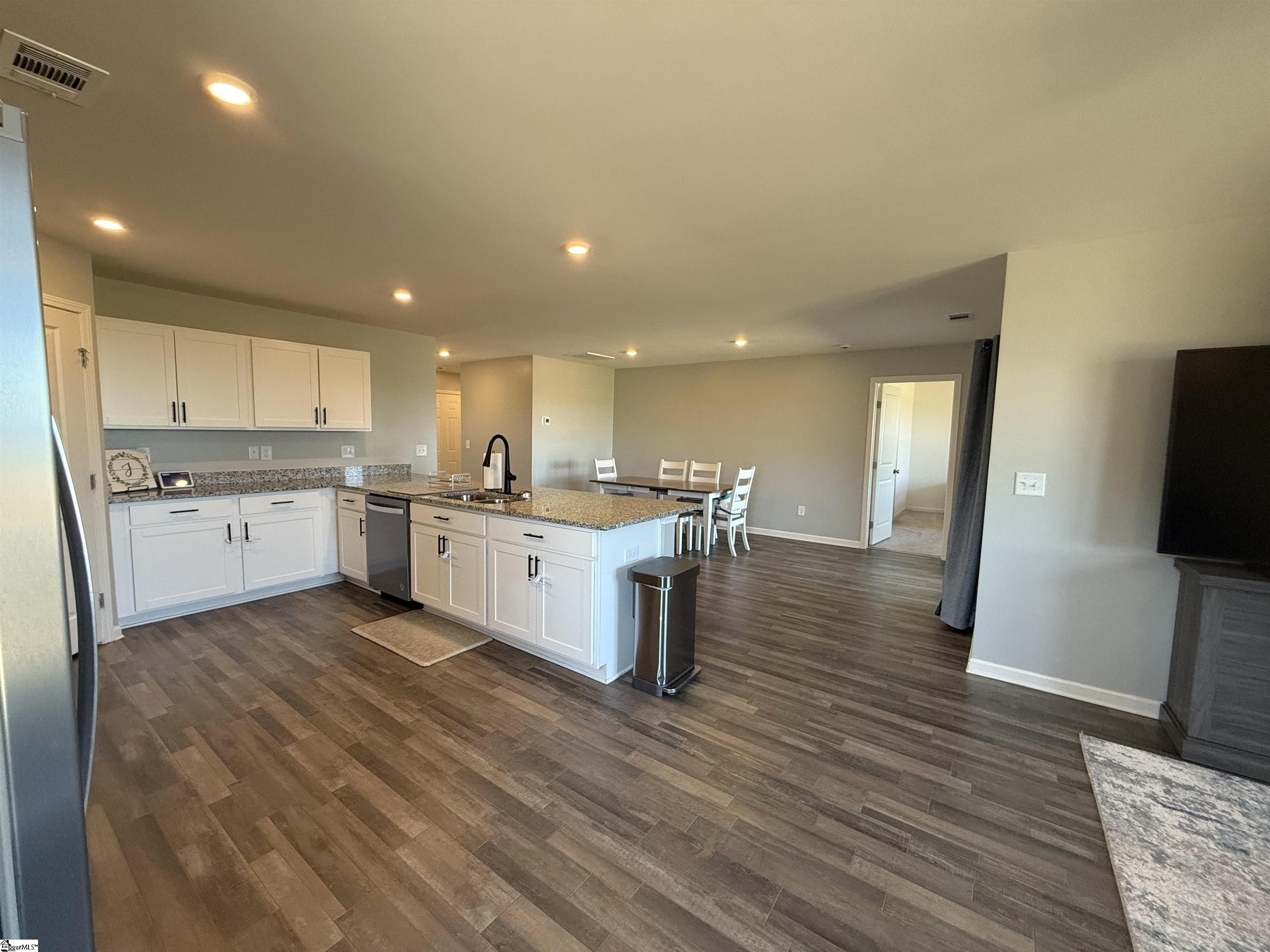 379 Ellis Ferry Road Gaffney, SC 29341 - Photo 19 of 27