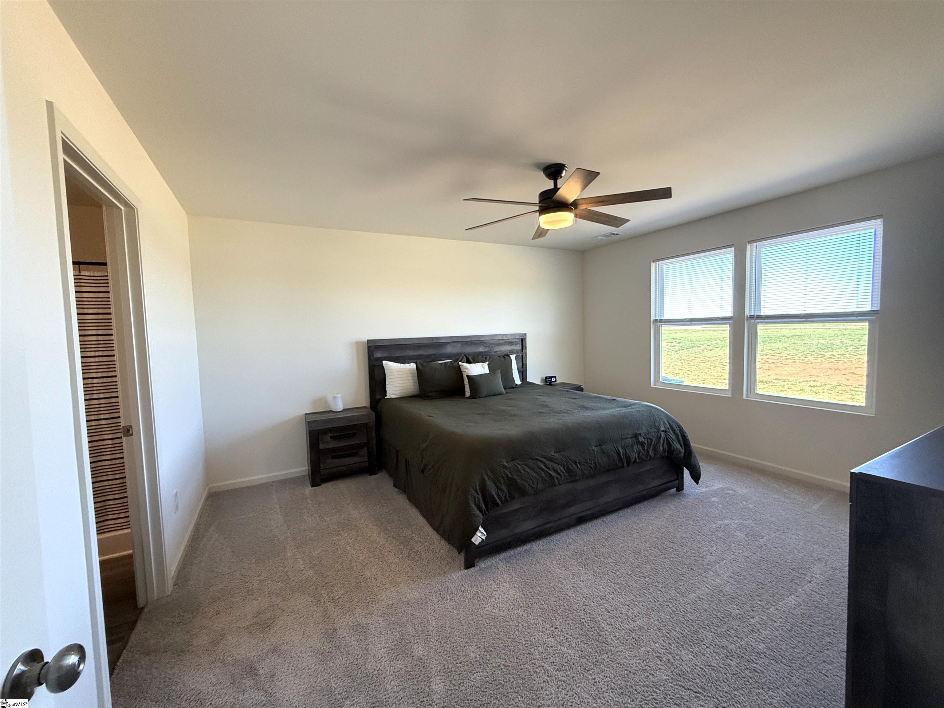379 Ellis Ferry Road Gaffney, SC 29341 - Photo 23 of 27