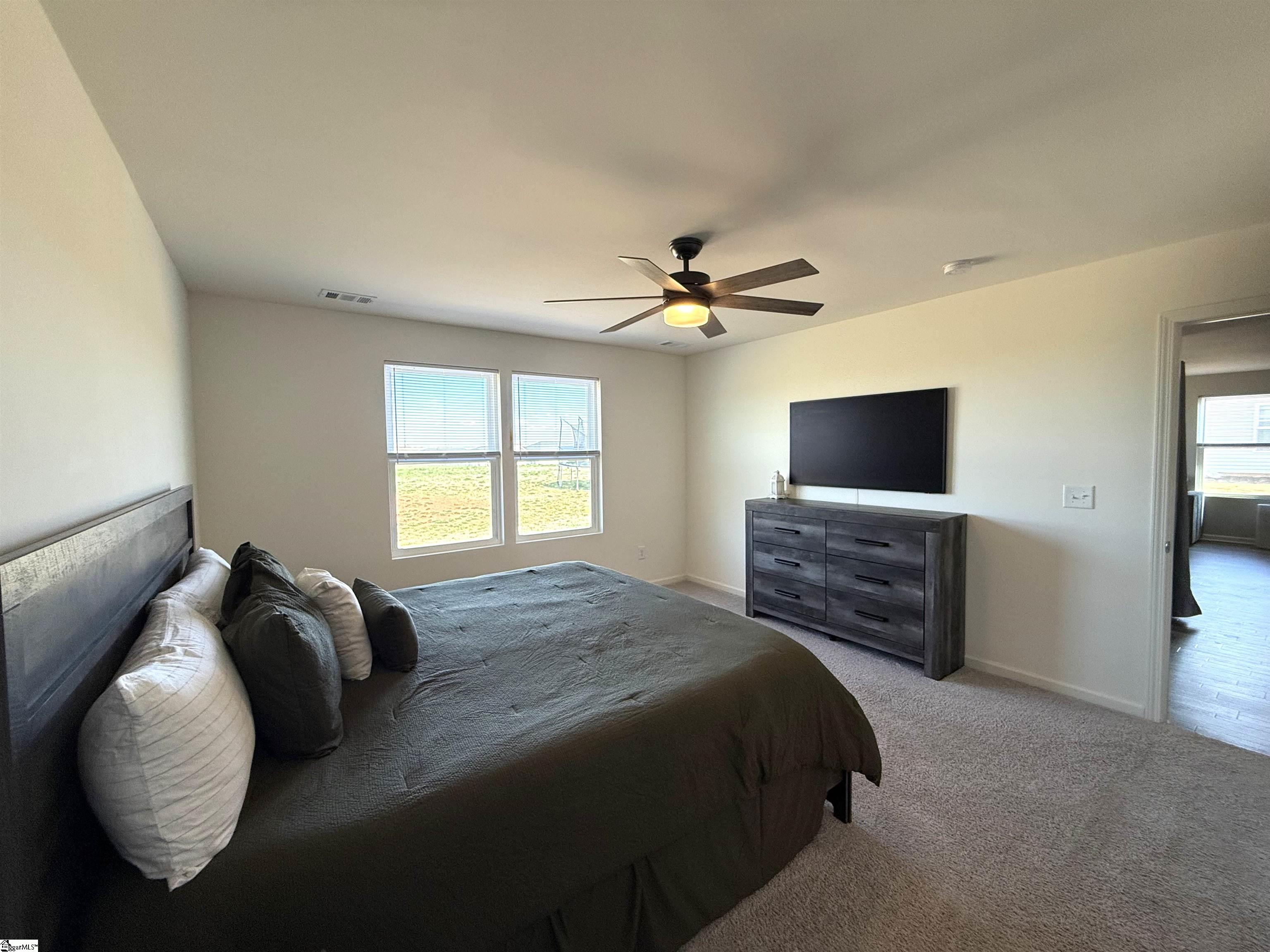 379 Ellis Ferry Road Gaffney, SC 29341 - Photo 24 of 27