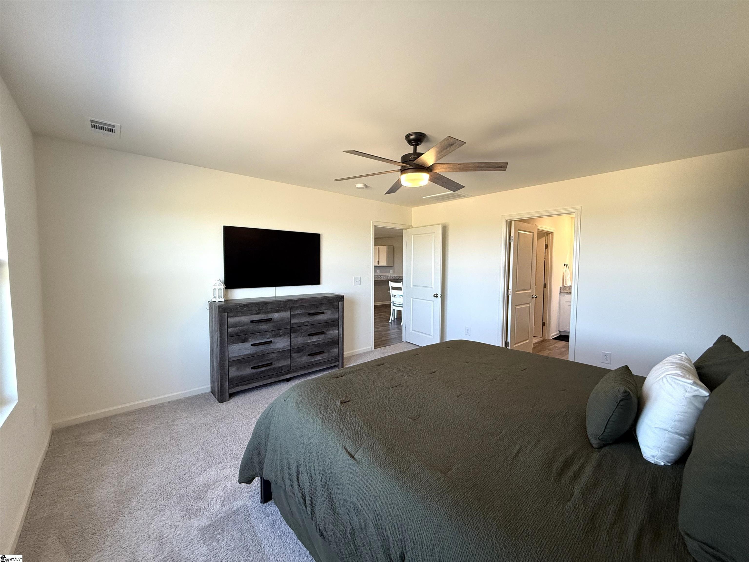379 Ellis Ferry Road Gaffney, SC 29341 - Photo 25 of 27