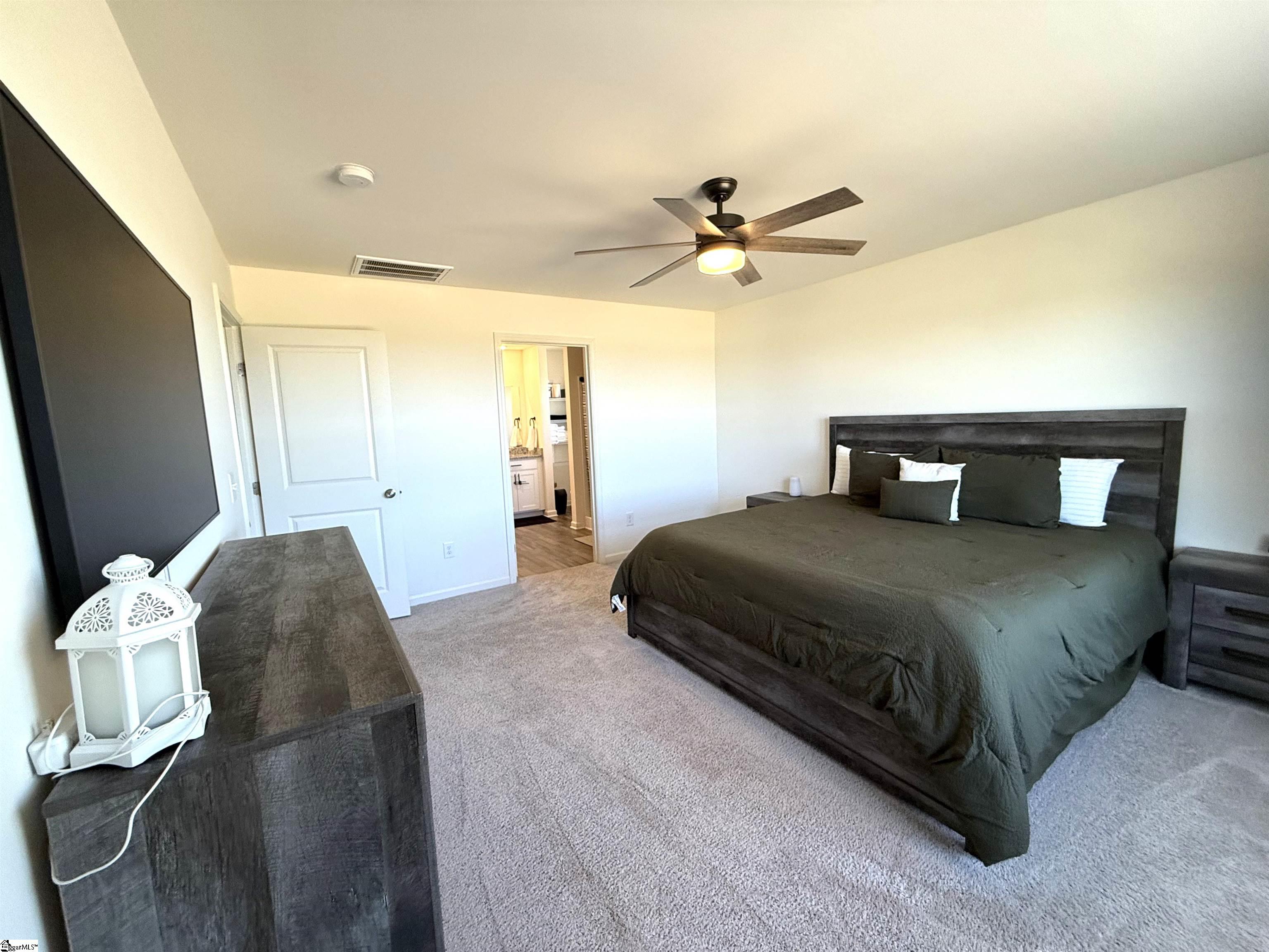 379 Ellis Ferry Road Gaffney, SC 29341 - Photo 26 of 27