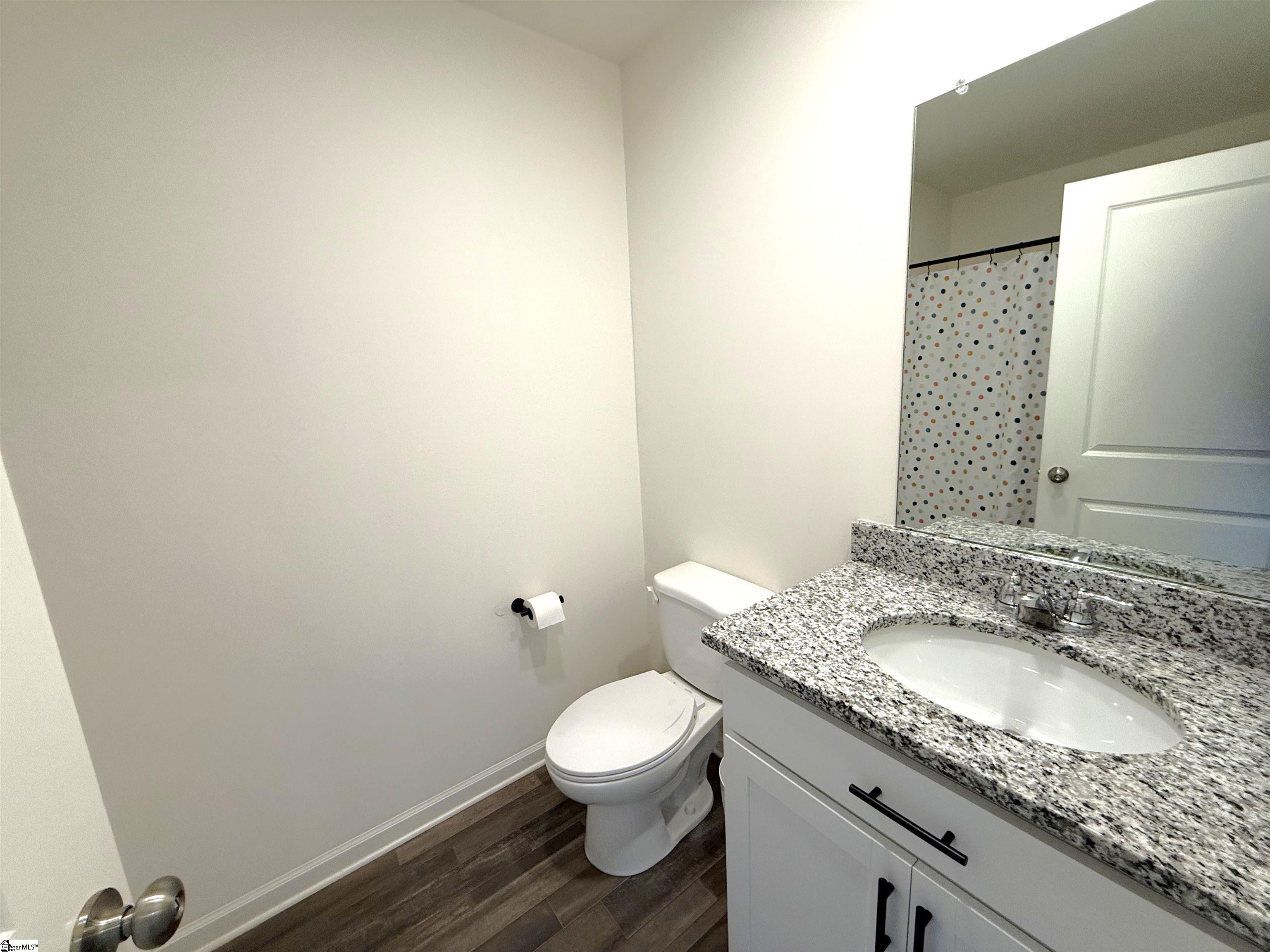 379 Ellis Ferry Road Gaffney, SC 29341 - Photo 7 of 27