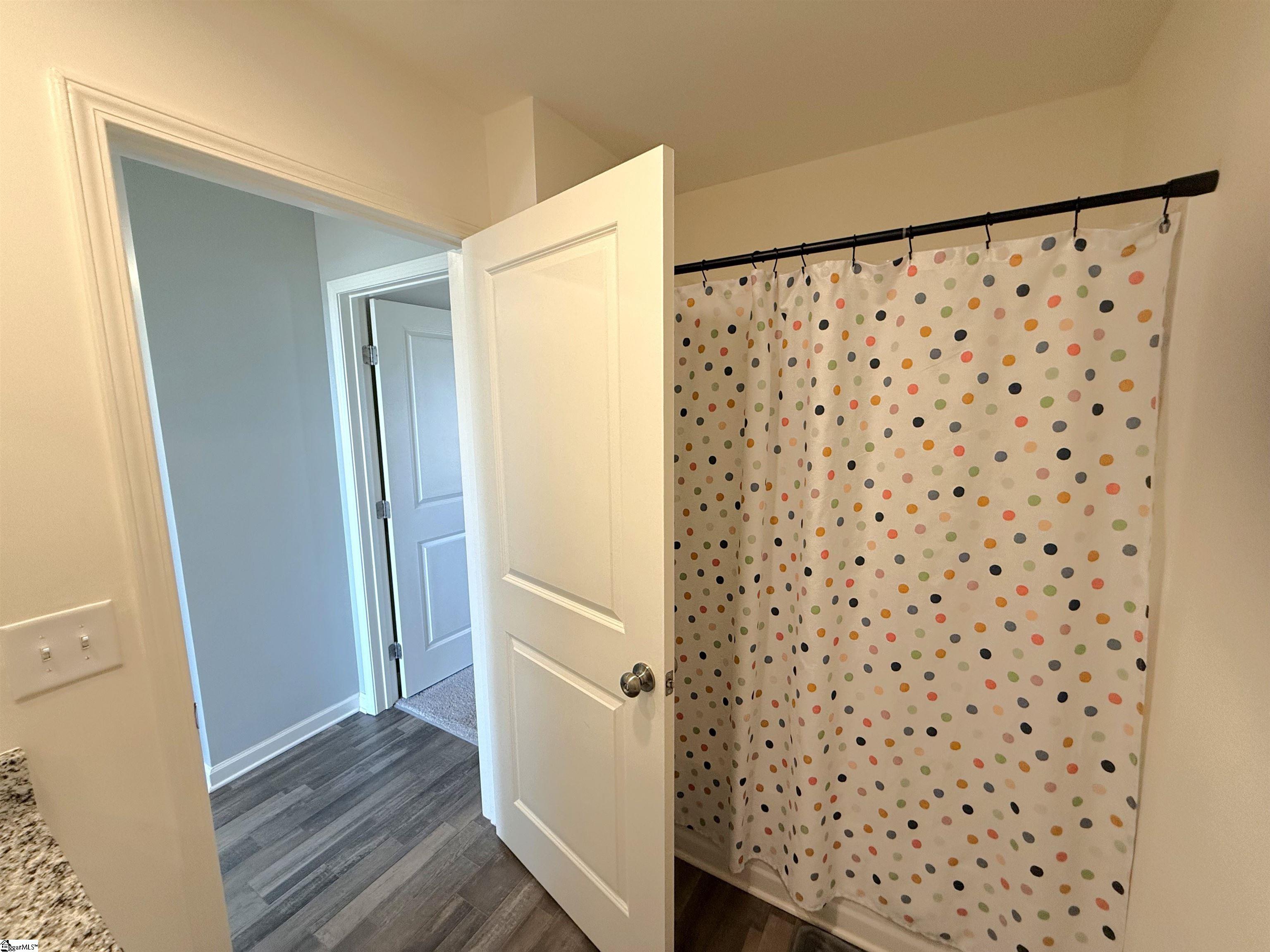 379 Ellis Ferry Road Gaffney, SC 29341 - Photo 8 of 27