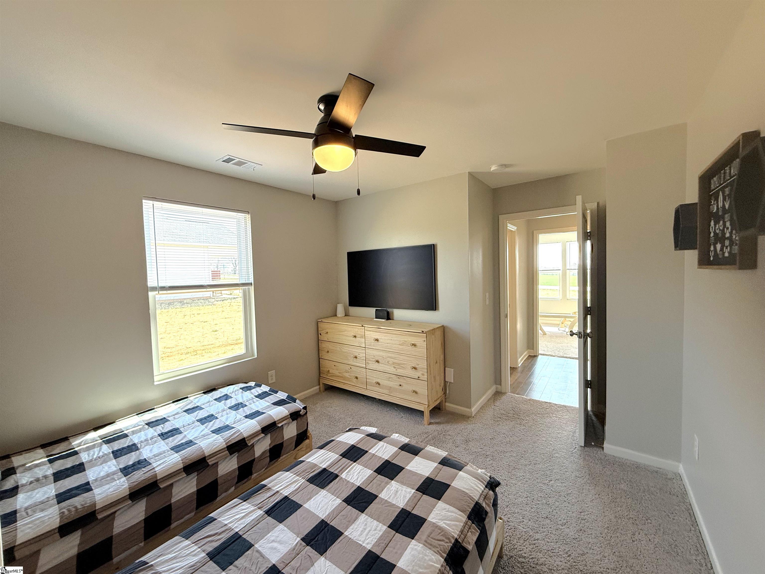 379 Ellis Ferry Road Gaffney, SC 29341 - Photo 10 of 27