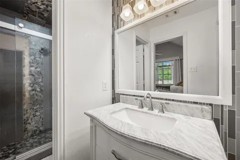 $1,190,000 | 813 Saratoga Drive, Southlake, TX 76092