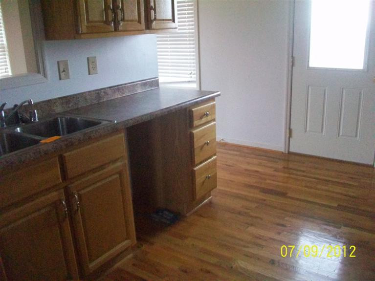 2059 High Bridge Road Lancaster, KY 40444 - Photo 8 of 14 Photo 8