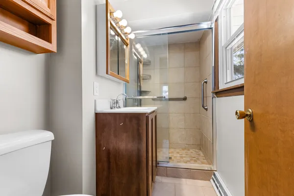 $279,900 | 8668 Yosemite Drive, Byron, IL 61010