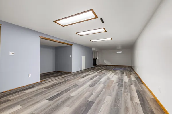 $279,900 | 8668 Yosemite Drive, Byron, IL 61010