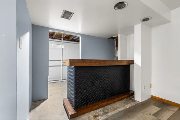 $279,900 | 8668 Yosemite Drive, Byron, IL 61010