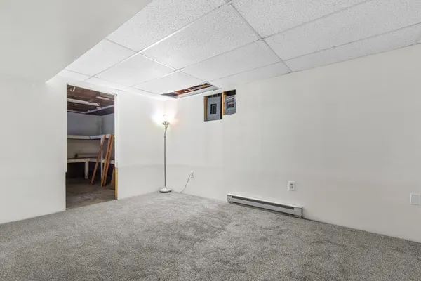 $279,900 | 8668 Yosemite Drive, Byron, IL 61010