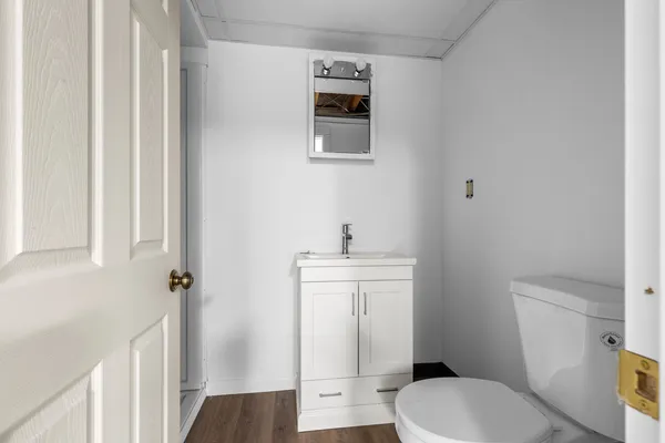 $279,900 | 8668 Yosemite Drive, Byron, IL 61010