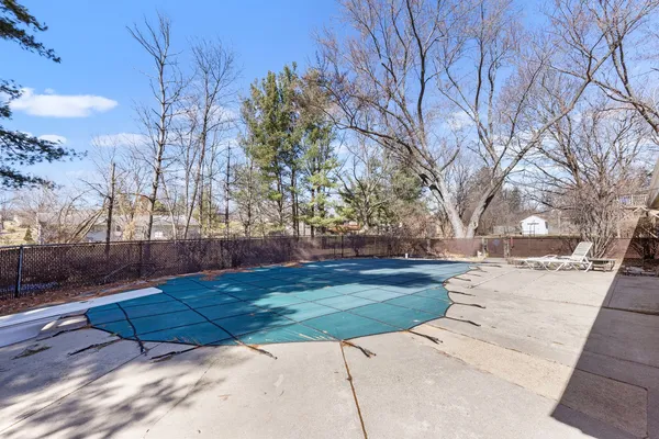 $279,900 | 8668 Yosemite Drive, Byron, IL 61010