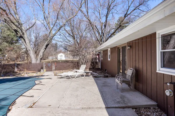 $279,900 | 8668 Yosemite Drive, Byron, IL 61010