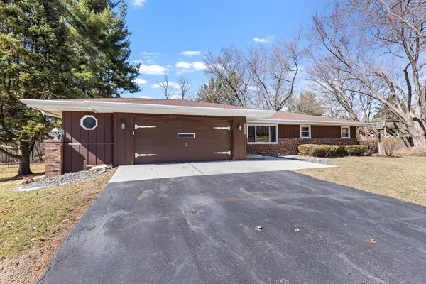 $279,900 | 8668 Yosemite Drive, Byron, IL 61010