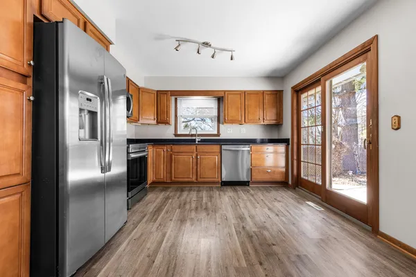 $279,900 | 8668 Yosemite Drive, Byron, IL 61010