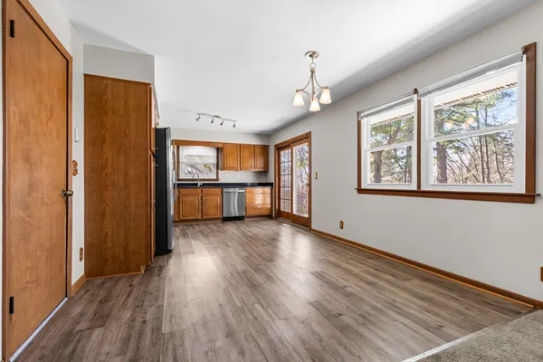 $279,900 | 8668 Yosemite Drive, Byron, IL 61010