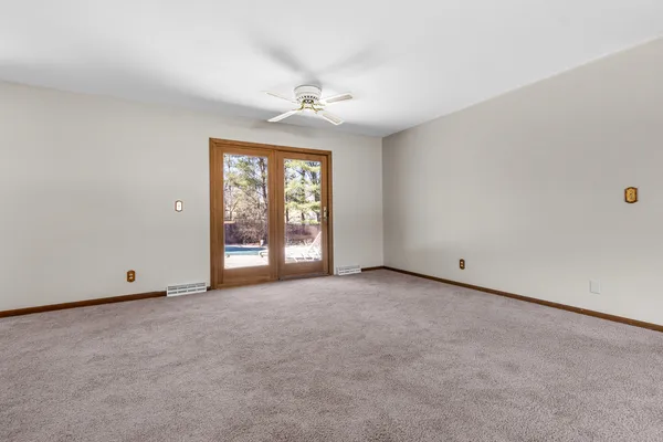 $279,900 | 8668 Yosemite Drive, Byron, IL 61010