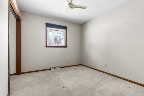 $279,900 | 8668 Yosemite Drive, Byron, IL 61010