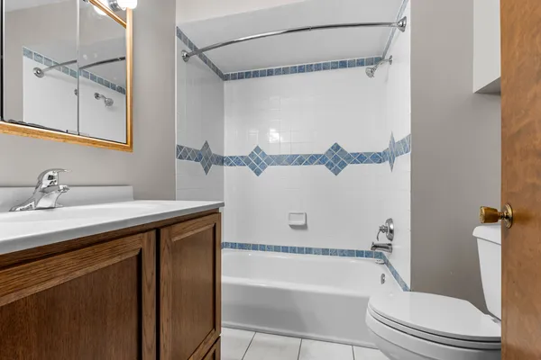 $279,900 | 8668 Yosemite Drive, Byron, IL 61010