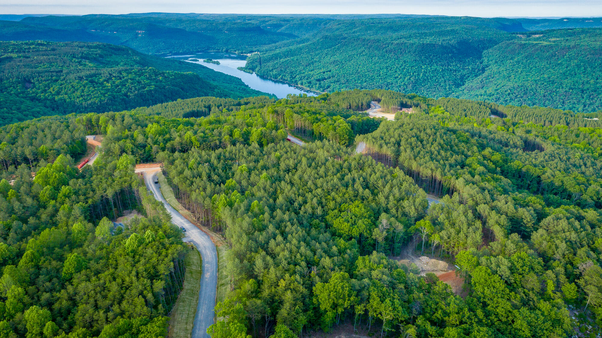0 Cannon Way, Unit LOT 1317 Guild, TN 37340 - Photo 54 of 99 0 Cannon Way - Lot 1317 HD-38