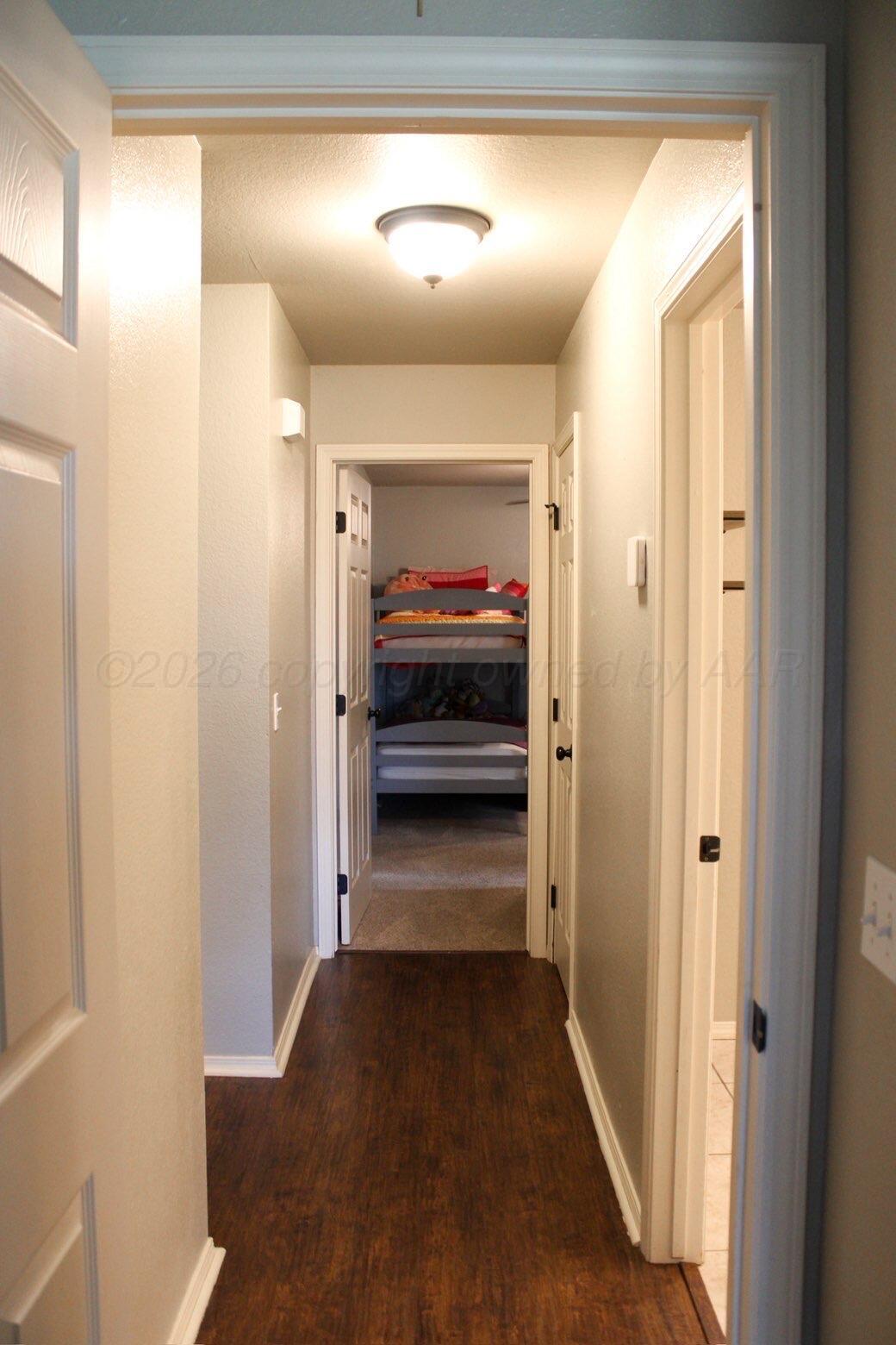 3711 Arden Road Amarillo, TX 79118 - Photo 13 of 31 IMG_0266