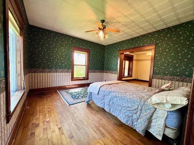 N5439 County Rd C Seymour, WI 54165 - Photo 22 of 51