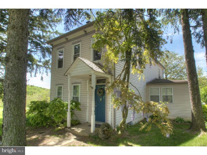 122 Greshville Road Boyertown, PA 19512 - Photo 1 of 24 Gallery Image 1