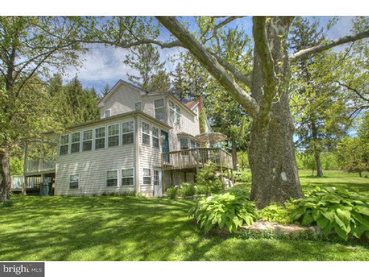122 Greshville Road Boyertown, PA 19512 - Photo 2 of 24 Gallery Image 2