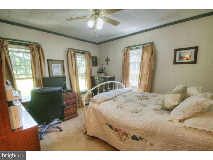 122 Greshville Road Boyertown, PA 19512 - Photo 11 of 24 Gallery Image 11
