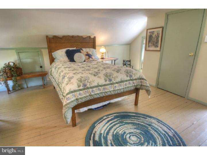 122 Greshville Road Boyertown, PA 19512 - Photo 12 of 24 Gallery Image 12